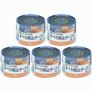 jgY @BO|127Sh~@e[v΁@50X3M J3901 5Zbg