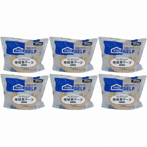 jgY 750ze[vs[@100X25M J5120 6Zbg