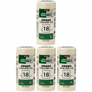 jgY@zhp}XLOe[vS@18×18@i7j 4Zbg