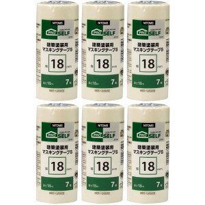 jgY@zhp}XLOe[vS@18×18@i7j 6Zbg