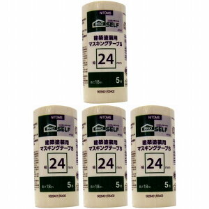 jgY@zhp}XLOe[vS@24×18@i5j 4Zbg