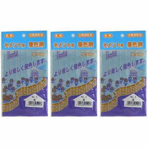 ƒ뉻wH - ZgpF - No1 -  - 50g 3Zbg