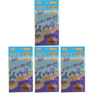 ƒ뉻wH - ZgpF - No2 -  - 50g 4Zbg