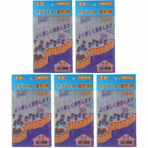 ƒ뉻wH - ZgpF - No10 - sN - 50g 5Zbg