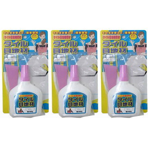 ƒ뉻wH - ^Cڒn - 100g - zCg 3Zbg