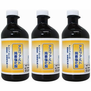 ƒ뉻wH - AXt@gڒ - 500g 3Zbg