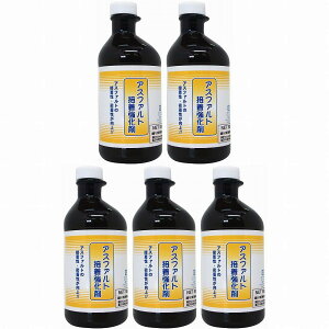 ƒ뉻wH - AXt@gڒ - 500g 5Zbg