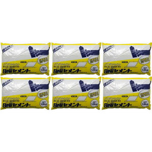 ƒ뉻wH - jZg - zCg - 1D3kg 6Zbg