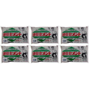 ƒ뉻wH - Zg - 1D3kg 6Zbg