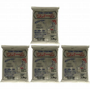 ƒ뉻wH - E| - O| - 1D5kg 4Zbg