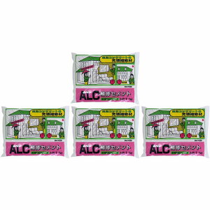 ƒ뉻wH - ALCCZg - 1kg 4Zbg