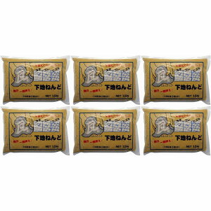 ƒ뉻wH - ̉n˂ - 1D5kg 6Zbg