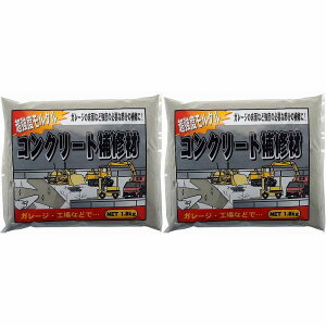 ƒ뉻wH - xRN[gC - 1D8kg 2Zbg