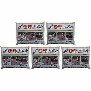 ƒ뉻wH - 30Zg - O[ - 4kg 5Zbg