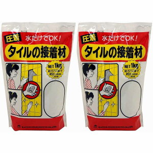 ƒ뉻wH - ^C̐ڒ - 1kg 2Zbg