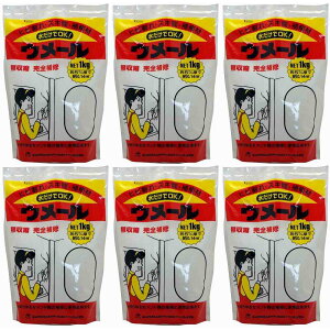 ƒ뉻wH - E[zCg - 1kg 6Zbg