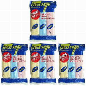 AION@vXZ[k@p@M[TCY3FZbg 4Zbg