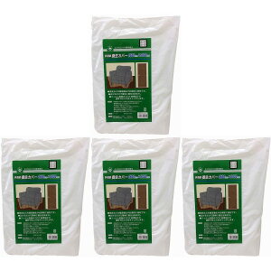 nfBENE - pr - {Jo[ - 4500×4500 4Zbg