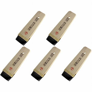 nfBENE - p݃JV[ -  -  - 20 5Zbg