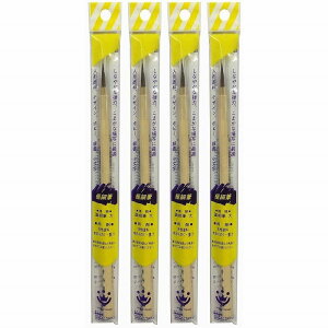 nfBENE - ʑM -  4Zbg