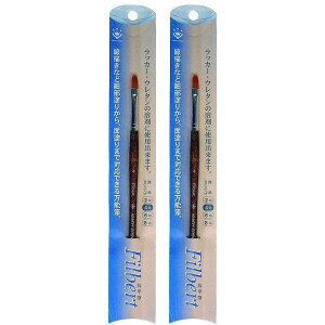 nfBENE - FILBERT - ەM - 4 2Zbg