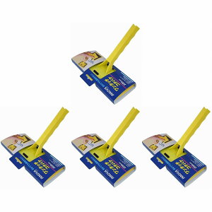 �n���f�B�E�N���E�� - INNOVA - �����^�b�`�R�e�o�P�Z�b�g200mm 4�Z�b�g