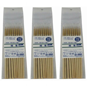 nfBENE - וM - 5^0 - 10{g 3Zbg