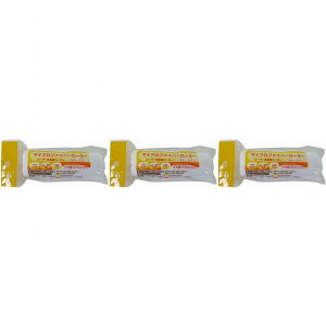 nfBENE - X[p[pr[[i}CNt@Co[jXyA100mm 3Zbg