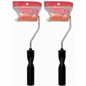 nfBENE - Rain_ - ޗp~j[[Zbg60mm 2Zbg