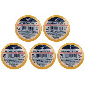 nfBENE - HCKB|M24 - hEԗp}XLOe[v24~×18M 5Zbg