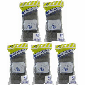 nfBENE - X`[E[ - 00 5Zbg