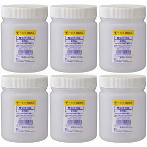 nfBENE - ۑe - 500cc 6Zbg