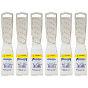 nfBENE - zCgpex - 38~ 6Zbg