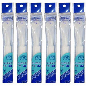 nfBENE - R[LOw - R[i[ 6Zbg