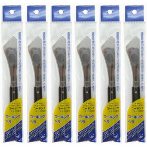 nfBENE - R[LOw NO.6 Op(90mm) - H-16 6Zbg