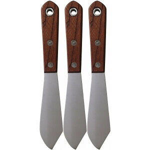 nfBENE - LXeXw - iCt^ 3Zbg