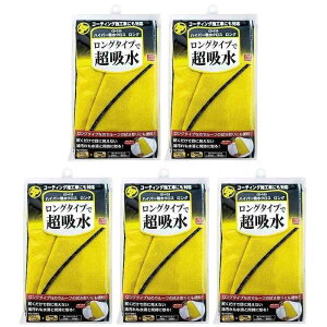 nfBENE - nCp[zNX - O - 200×800 5Zbg