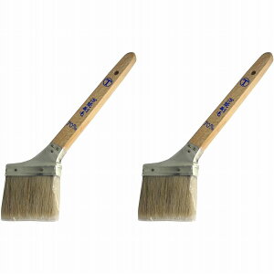 ˍѐ V\  70mm 2Zbg