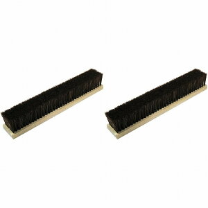 ˍѐ uV A-7  2 2Zbg