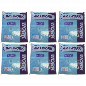 A[AX@PP@AZ@WORK@F@LL 6Zbg