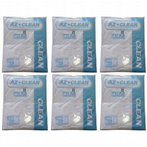 A[AX@3_Zbgiʃt@Xi[j@AZ@CLEAN1302@LLTCY 6Zbg