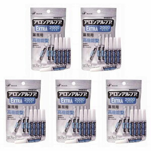 A@AAt@@EXTRA2000@2gi5{j 5Zbg