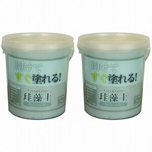 EB - EASYCOLOR - ]y - 5kg - O[ 2Zbg