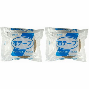 쏊 NOD159zSe[v50~ TT-16-2 2Zbg