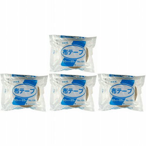 쏊 NOD159zSe[v50~ TT-16-2 4Zbg