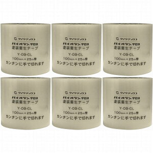 pCI@h{pe[v@100mmx25m@NA 6Zbg