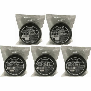 pCI@e[veҁ@50mm×25m@ 5Zbg