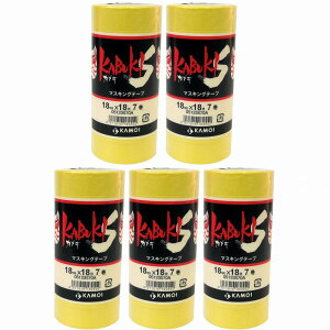 J@}XLOe[vԗhpi7j 5Zbg