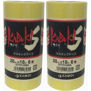 JH KABUKI|S@}XLOe[v@20X18Mi6Pj PE650-8 2Zbg