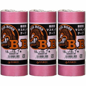 J@}XLOe[vԗhp@18mm×18m@sN 3Zbg